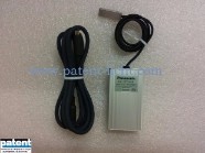 PAT/Panasonic UV Sensor ANUJ3800