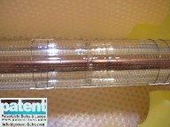 PAT/UEM1140F-172