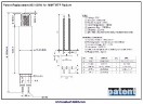 PAT/95V 630W