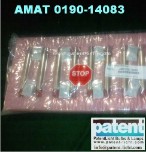PAT/AMAT 0190-14083