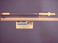 PAT/IML-5000
