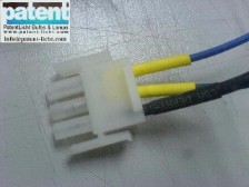 PAT/2140-0590