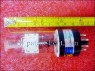 PAT/L6380