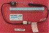 PAT/Astex FI30005
