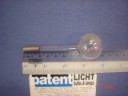 Patent/Fusion 54544