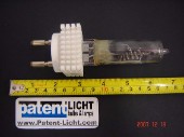 PAT/0190-22509