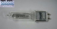 PAT/120V1000W