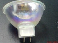 PAT/12V 100W
