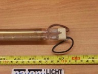 PAT/Medium Wave Infra Red Heat Lamp