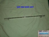 PAT/QIH-480-6000 AMT
