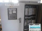 PAT/Repair & Overhaul UV photooxidation system