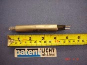 PAT/RTT 111566 Mexico 6190-12476/001 J3R44
