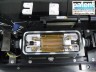 PAT/SHIBAURA P8FA015A