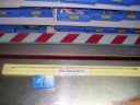 PAT/Ushio QIH225-1500S