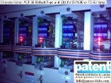 PAT/Ballast SV1500