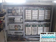 PAT/Ballast TDFL-16 UV-117