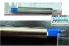 PAT/AMAT 0190-01627 80V 520W Lamp