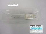 PAT/AMAT 1010-01088