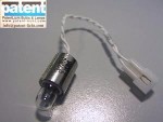 Pat/AMAT 1010-01510
