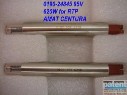 PAT/AMAT RTP 0190-24845