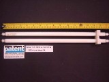 PAT/FLR 19A70-G-54-41T16 MATSUSHITA GREEN 54