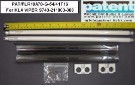 PAT/FLR19A70-G-54/41T16