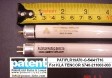 PAT/FLR19A70-G-54/41T16