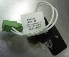 PAT/Halogen lamp 50-0110