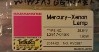 PAT/HAMAMATSU L2917-04S