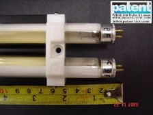 PAT/KLA 0229740-000