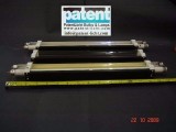 PAT/KLA 0229740-000