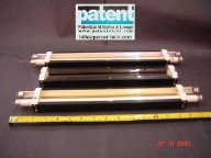 PAT/KLA S740-211003-003