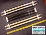 PAT/KLA S740-211003-003