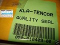 PAT/KLA Tencor 050-010409-00 Lamp