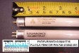 PAT/KLA TENCOR 740-212542-001