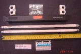 PAT/KLA TENCOR S740- 211003- 003