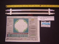 PAT/KLA VIPER 740-212542-001