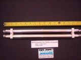 PAT/KLA VIPER 740-212542-001