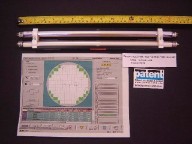 PAT/KLA VIPER 740-212542-001