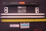 PAT/KLA VIPER S740-212542-001