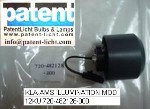 PAT/KLA-AMS, Illumination MOD 12KU 720-482128-0