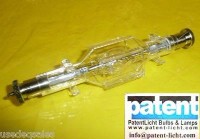 PAT/KLA-Tencor 501-680368-00