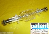 PAT/KLA-Tencor 501-680368-00