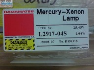 PAT/KLA-Tencor UV236X
