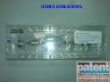 PAT/UXM-S200KL, LAMP,KLA2131