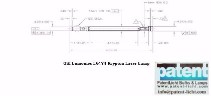 PAT/GSI Lumonics L6474 Krypton Laser Lamp