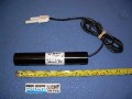 PAT/JDSU 1107P
