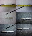 PAT/LKA-4030