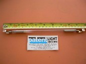PAT/LW50/70A
