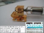 PAT/NL7019 331
